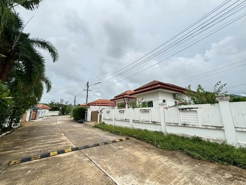 Permsap Villas Baan Manik, Phuket, Sri Sunthon, Thalang, Phuket, 3 Bedrooms, 200 sqm, Villa For Rent, by lotus prime, 500348390 - DDproperty.com