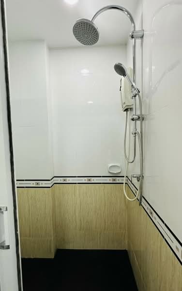 CC Condominium 1, Chon Buri (Pattaya), 418 Village No. 6, Nong Pru, Bang Lamung (Pattaya), Chon Buri (Pattaya), 1 Bedroom, 35 sqm, Condo For Sale, by Connex Property, 500348393 - DDproperty.com