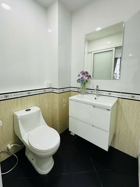 CC Condominium 1, Chon Buri (Pattaya), 418 Village No. 6, Nong Pru, Bang Lamung (Pattaya), Chon Buri (Pattaya), 1 Bedroom, 35 sqm, Condo For Sale, by Connex Property, 500348393 - DDproperty.com