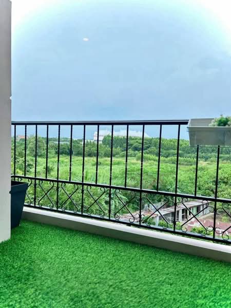 Espana Condo Resort, Chon Buri (Pattaya), 839 Village 12, Nong Pru, Bang Lamung (Pattaya), Chon Buri (Pattaya), 1 Bedroom, 35 sqm, Condo For Sale, by HOME Real Estate Service, 500348394 - DDproperty.com