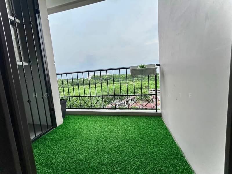 Espana Condo Resort, Chon Buri (Pattaya), 839 Village 12, Nong Pru, Bang Lamung (Pattaya), Chon Buri (Pattaya), 1 Bedroom, 35 sqm, Condo For Sale, by HOME Real Estate Service, 500348394 - DDproperty.com