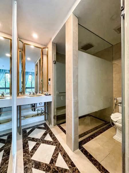 Espana Condo Resort : เอสปันยา คอนโด รีสอร์ท พัทยา, ชลบุรี, 839 หมู่ที่ 12, หนองปรือ, บางละมุง, ชลบุรี, 35 ตร.ม., คอนโด ขาย, โดย HOME Real Estate Service, 500348394 - DDproperty.com