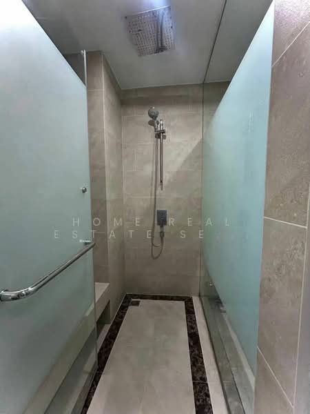 Espana Condo Resort, Chon Buri (Pattaya), 839 Village 12, Nong Pru, Bang Lamung (Pattaya), Chon Buri (Pattaya), 1 Bedroom, 35 sqm, Condo For Sale, by HOME Real Estate Service, 500348394 - DDproperty.com