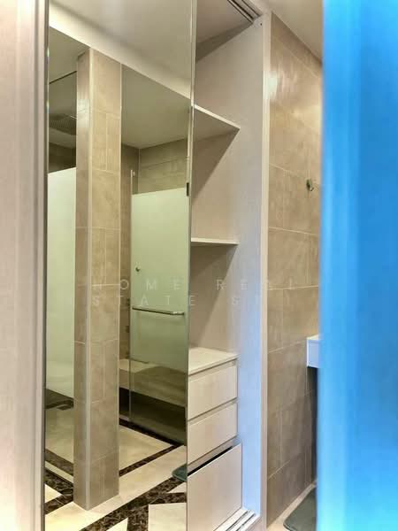 Espana Condo Resort : เอสปันยา คอนโด รีสอร์ท พัทยา, ชลบุรี, 839 หมู่ที่ 12, หนองปรือ, บางละมุง, ชลบุรี, 35 ตร.ม., คอนโด ขาย, โดย HOME Real Estate Service, 500348394 - DDproperty.com