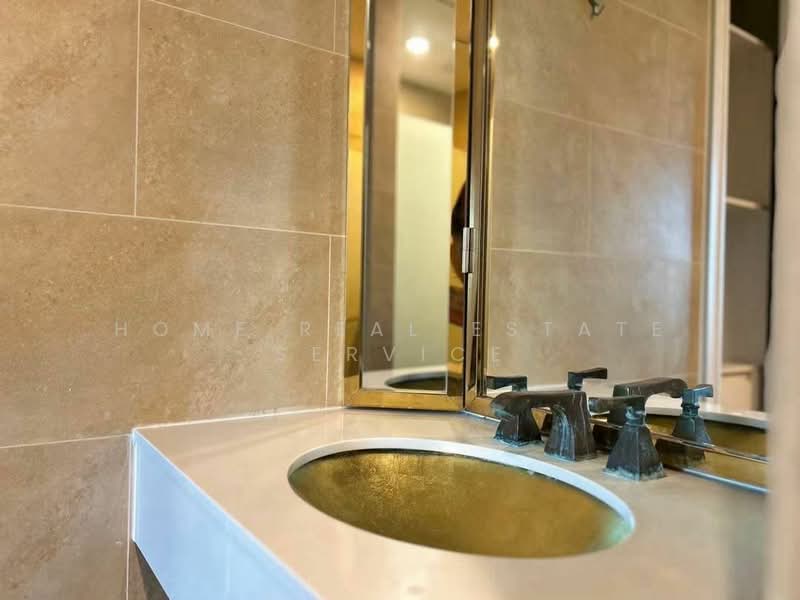Espana Condo Resort : เอสปันยา คอนโด รีสอร์ท พัทยา, ชลบุรี, 839 หมู่ที่ 12, หนองปรือ, บางละมุง, ชลบุรี, 35 ตร.ม., คอนโด ขาย, โดย HOME Real Estate Service, 500348394 - DDproperty.com