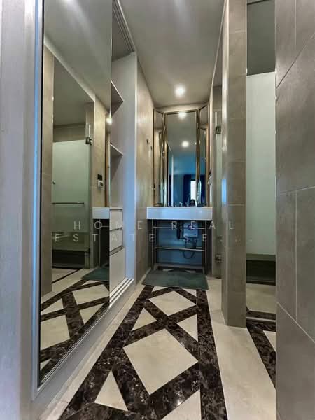 Espana Condo Resort : เอสปันยา คอนโด รีสอร์ท พัทยา, ชลบุรี, 839 หมู่ที่ 12, หนองปรือ, บางละมุง, ชลบุรี, 35 ตร.ม., คอนโด ขาย, โดย HOME Real Estate Service, 500348394 - DDproperty.com