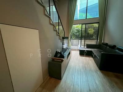 ขาย - Blossom Condo @ Sathorn-Charoenrat : บลอสซั่ม คอนโด สาทร-เจริญราษฎร์, กรุงเทพ