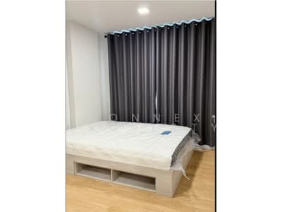 ขาย - Atmoz Kanaal Rangsit : แอทโมซ คาแนล รังสิต, ปทุมธานี