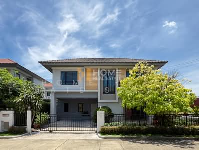 ขาย - Life Bangkok Boulevard Ratchaphruek-Pinklao : ไลฟ์ บางกอก บูเลอวาร์ด ราชพฤกษ์-ปิ่นเกล้า, นนทบุรี