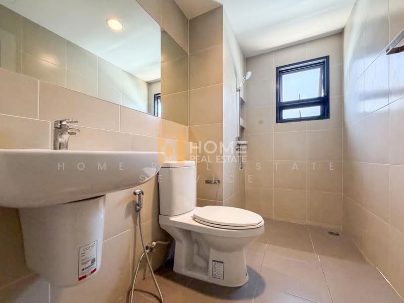 Life Bangkok Boulevard Ratchaphruek-Pinklao, Nonthaburi, Bang Kruai-Krungnon Road, Mahasawat, Bang Kruai, Nonthaburi, 4 Bedrooms, 191 sqm, Single Detached House For Sale, by HOME Real Estate Service, 500348411 - DDproperty.com