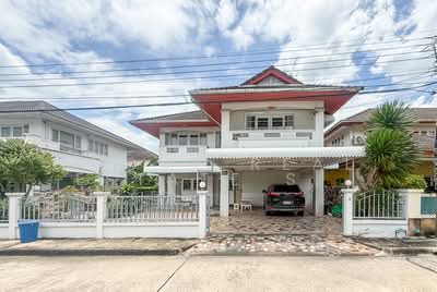 ขาย - Perfect Place Ramkhamhaeng 164 : เพอร์เฟค เพลส รามคำแหง 164, กรุงเทพ