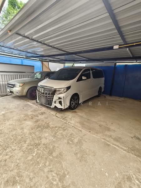 กิตตินิเวศน์, Bangkok, รามคำแหง, Hua Mak, Bang Kapi, Bangkok, 3 Bedrooms, 250 sqm, Single Detached House For Sale, by Kriengkrai, 500348413 - DDproperty.com