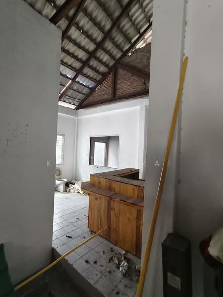 กิตตินิเวศน์, Bangkok, รามคำแหง, Hua Mak, Bang Kapi, Bangkok, 3 Bedrooms, 250 sqm, Single Detached House For Sale, by Kriengkrai, 500348413 - DDproperty.com