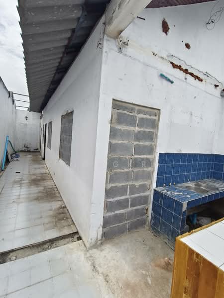 กิตตินิเวศน์, Bangkok, รามคำแหง, Hua Mak, Bang Kapi, Bangkok, 3 Bedrooms, 250 sqm, Single Detached House For Sale, by Kriengkrai, 500348413 - DDproperty.com