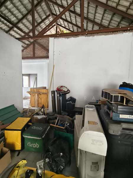 กิตตินิเวศน์, กรุงเทพ, รามคำแหง, หัวหมาก, บางกะปิ, กรุงเทพ, 250 ตร.ม., บ้านเดี่ยว ขาย, โดย Kriengkrai, 500348413 - DDproperty.com