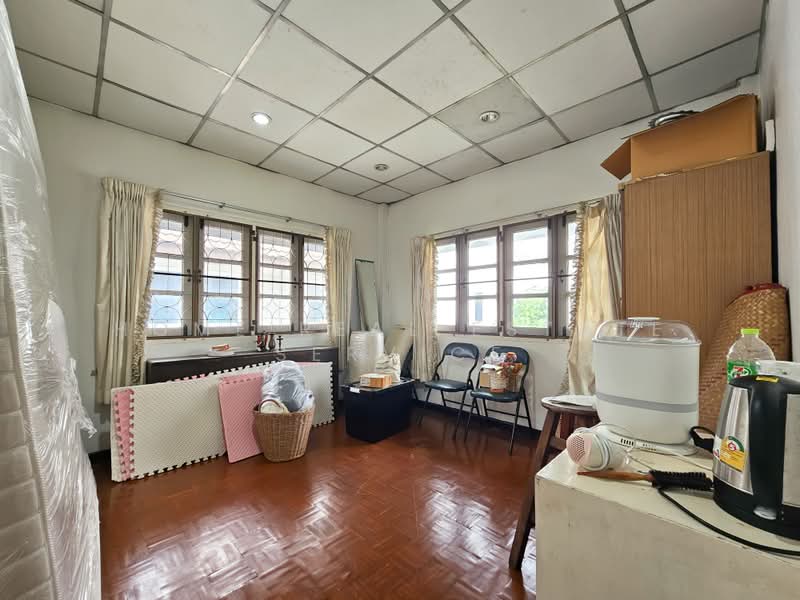 Manthana Ramintra-Wongwean, Bangkok, Kanchanaphisek Road, Khan Na Yao, Bangkok, 4 Bedrooms, 200 sqm, Single Detached House For Sale, by HOME Real Estate Service, 500348415 - DDproperty.com