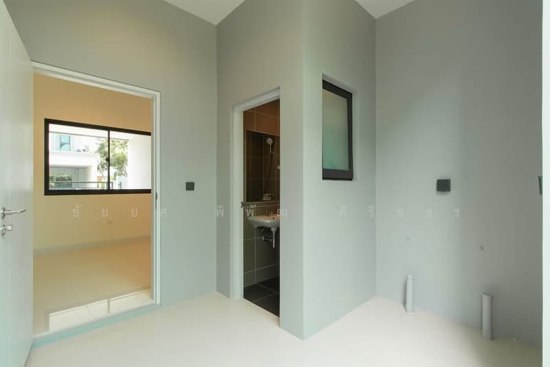 Grand Bangkok Boulevard Ratchaphruek-Pinklao, Bangkok, Bang Chueak Nang Road, Bang Chuek Nang, Taling Chan, Bangkok, 4 Bedrooms, 521 sqm, Single Detached House For Sale, by Chaiyos (Honda) Piphatsirikajorn, 500348418 - DDproperty.com