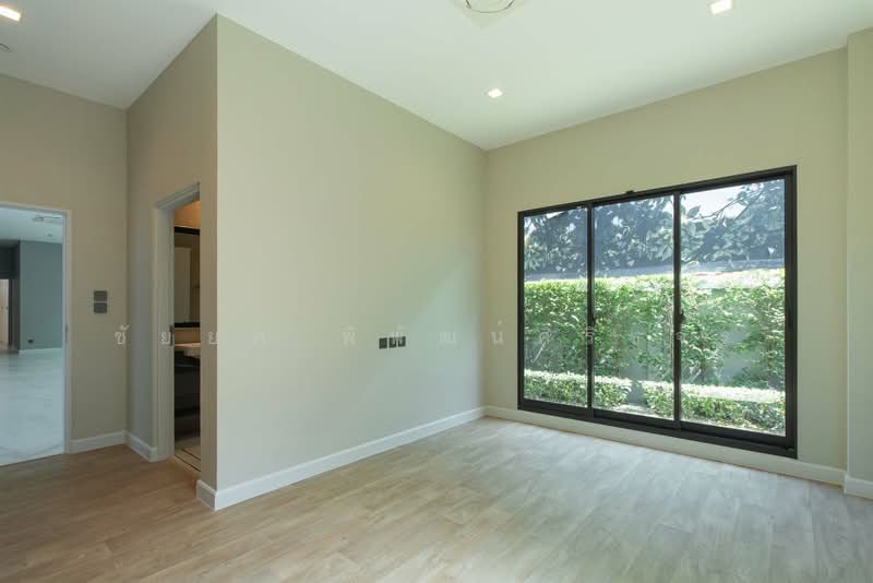 Grand Bangkok Boulevard Ratchaphruek-Pinklao, Bangkok, Bang Chueak Nang Road, Bang Chuek Nang, Taling Chan, Bangkok, 4 Bedrooms, 521 sqm, Single Detached House For Sale, by Chaiyos (Honda) Piphatsirikajorn, 500348418 - DDproperty.com