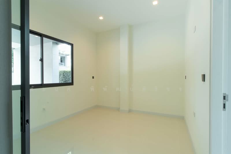 Grand Bangkok Boulevard Ratchaphruek-Pinklao, Bangkok, Bang Chueak Nang Road, Bang Chuek Nang, Taling Chan, Bangkok, 4 Bedrooms, 521 sqm, Single Detached House For Sale, by Chaiyos (Honda) Piphatsirikajorn, 500348418 - DDproperty.com