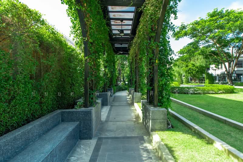 Grand Bangkok Boulevard Ratchaphruek-Pinklao : แกรนด์ บางกอก บูเลอวาร์ด ราชพฤกษ์-ปิ่นเกล้า, กรุงเทพ, ถนน บางเชือกหนัง, บางเชือกหนัง, ตลิ่งชัน, กรุงเทพ, 521 ตร.ม., บ้านเดี่ยว ขาย, โดย ชัยยศ พิพัฒน์ศิริขจร, 500348418 - DDproperty.com