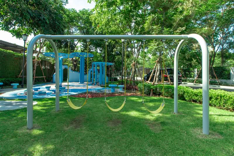 Grand Bangkok Boulevard Ratchaphruek-Pinklao, Bangkok, Bang Chueak Nang Road, Bang Chuek Nang, Taling Chan, Bangkok, 4 Bedrooms, 521 sqm, Single Detached House For Sale, by Chaiyos (Honda) Piphatsirikajorn, 500348418 - DDproperty.com
