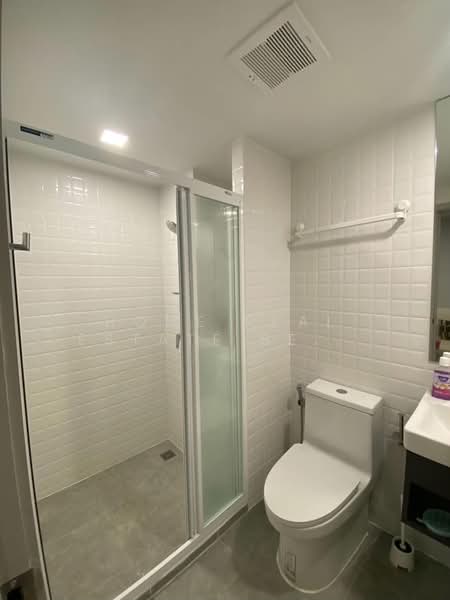 Kave Seed Kaset, Bangkok, Soi Phahonyothin 34, Sena Nikhom, Chatuchak, Bangkok, 1 Bedroom, 29 sqm, Condo For Sale, by HOME Real Estate Service, 500348427 - DDproperty.com