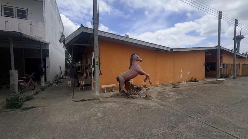 สุพรรณบุรี, Suphan Buri, 3422, Bang Ta Then, Song Phi Nong, Suphan Buri, , 350 sqm, Shophouse For Sale, by กุสุมา เนียมหุ่น, 500348433 - DDproperty.com