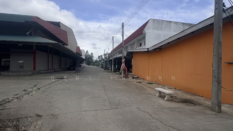 สุพรรณบุรี, สุพรรณบุรี, 3422, บางตาเถร, สองพี่น้อง, สุพรรณบุรี, 350 ตร.ม., ตึกแถว-อาคารพาณิชย์ ขาย, โดย กุสุมา เนียมหุ่น, 500348433 - DDproperty.com