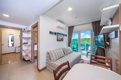 ขาย - Calypso Condo : คาลิปโซ่, ภูเก็ต
