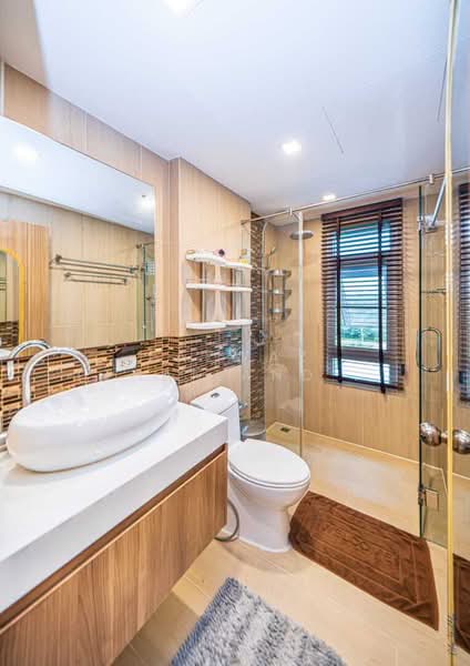 Calypso Condo, Phuket, 13/49 Calypso Condominium Moo 1, Rawai, Muang Phuket, Phuket, 1 Bedroom, 40 sqm, Condo For Sale, by Fazwaz (Thailand) Co., Ltd., 500348436 - DDproperty.com