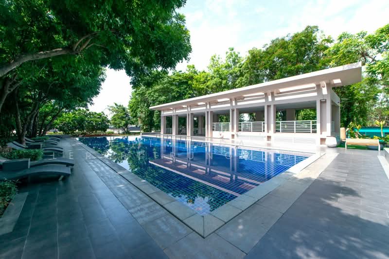 Watermark Chaophraya, Bangkok, Soi Charoennakorn 39-41, Charoennakorn Road, Bang Lam Phu Lang, Khlong San, Bangkok, 2 Bedrooms, 98 sqm, Condo For Sale, by Pimlada Lertritrungmanee, 500348439 - DDproperty.com