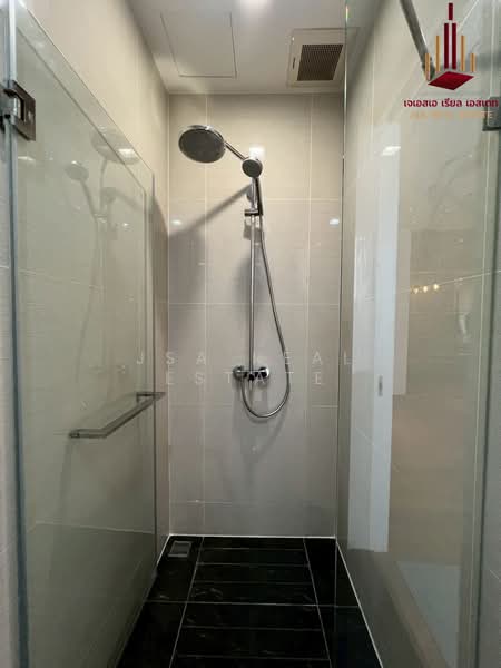 The Room Phaya Thai, Bangkok, 567 Thanon Si Ayutthaya, Thanon Phaya Thai, Ratchathewi, Bangkok, 1 Bedroom, 28 sqm, Condo For Sale, by JSA REAL ESTATE, 500348440 - DDproperty.com