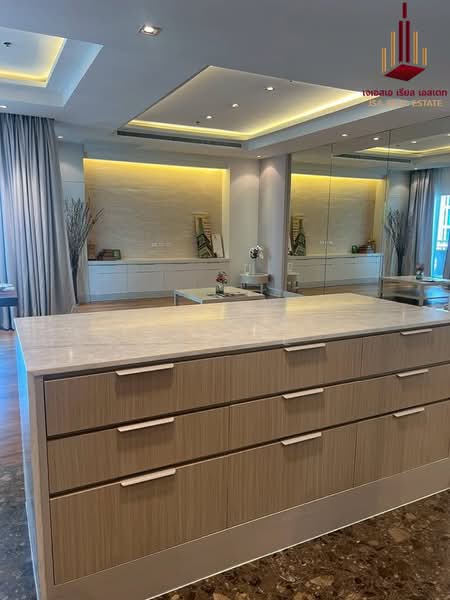 Royal Residence Park : รอยัล เรสซิเดนท์ พาร์ค, กรุงเทพ, 99 Royal Resident Park ลุมพินี, ลุมพินี, ปทุมวัน, กรุงเทพ, 220 ตร.ม., คอนโด ให้เช่า, โดย JSA REAL ESTATE, 500348448 - DDproperty.com