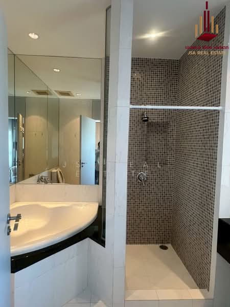 Royal Residence Park, Bangkok, 99 Royal Resident Park Lumphini, Lumphini, Pathum Wan, Bangkok, 3 Bedrooms, 220 sqm, Condo For Rent, by JSA REAL ESTATE, 500348448 - DDproperty.com
