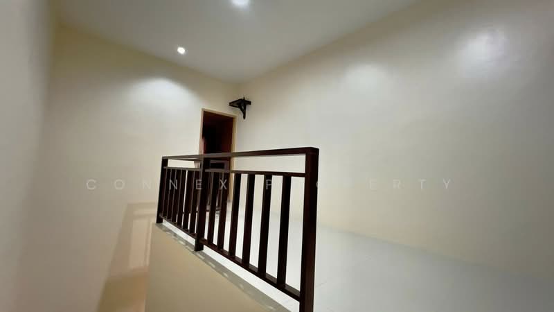 บ้าน 2 หนองปรือ บางละมุง ชลบุรี, Chon Buri (Pattaya), , Nong Pru, Bang Lamung (Pattaya), Chon Buri (Pattaya), 3 Bedrooms, 257 sqm, Single Detached House For Rent, by Connex Property, 500348451 - DDproperty.com