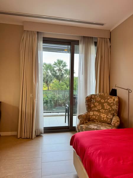 Northpoint Wongamat, Chon Buri (Pattaya), 456 456 Moo 5 Naklua 18/1 Alley, Na Kloe, Bang Lamung (Pattaya), Chon Buri (Pattaya), 2 Bedrooms, 104 sqm, Condo For Sale, by Khwanjira Callahan, 500348454 - DDproperty.com