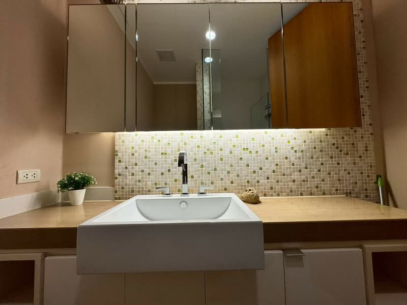 Northpoint Wongamat, Chon Buri (Pattaya), 456 456 Moo 5 Naklua 18/1 Alley, Na Kloe, Bang Lamung (Pattaya), Chon Buri (Pattaya), 2 Bedrooms, 104 sqm, Condo For Sale, by Khwanjira Callahan, 500348454 - DDproperty.com