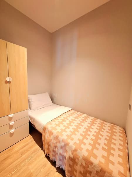 Bearing Residence : แบริ่ง เรสซิเดนซ์, กรุงเทพ, เลขที่ 12 แบริ่งเรสซิเดนซ์ ซอย 5, บางนา, กรุงเทพ, 250 ตร.ม., คอนโด ให้เช่า, โดย Pimlada Lertritrungmanee, 500348460 - DDproperty.com