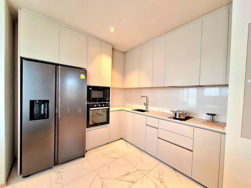 Bearing Residence : แบริ่ง เรสซิเดนซ์, กรุงเทพ, เลขที่ 12 แบริ่งเรสซิเดนซ์ ซอย 5, บางนา, กรุงเทพ, 250 ตร.ม., คอนโด ให้เช่า, โดย Pimlada Lertritrungmanee, 500348460 - DDproperty.com