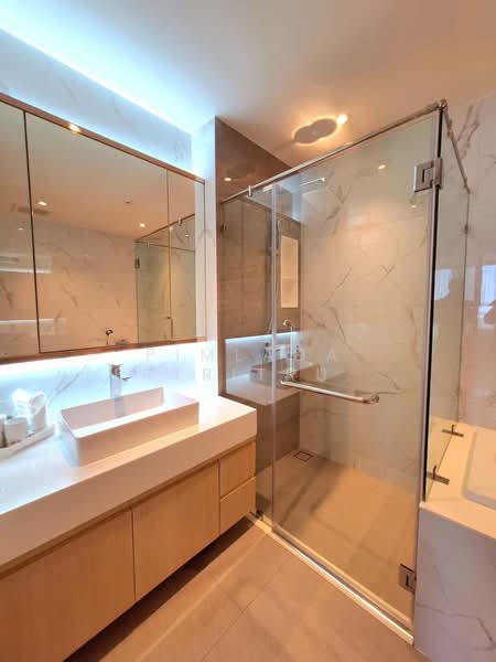 Bearing Residence : แบริ่ง เรสซิเดนซ์, กรุงเทพ, เลขที่ 12 แบริ่งเรสซิเดนซ์ ซอย 5, บางนา, กรุงเทพ, 250 ตร.ม., คอนโด ให้เช่า, โดย Pimlada Lertritrungmanee, 500348460 - DDproperty.com
