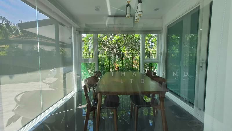 Land and Houses Park, Phuket, Chalong, Muang Phuket, Phuket, 3 Bedrooms, 300 sqm, Single Detached House For Sale, by Fazwaz (Thailand) Co., Ltd., 500348461 - DDproperty.com