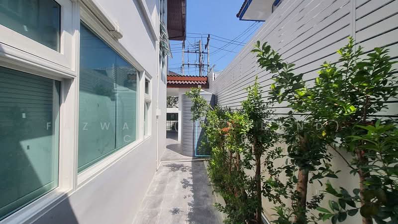 Land and Houses Park, Phuket, Chalong, Muang Phuket, Phuket, 3 Bedrooms, 300 sqm, Single Detached House For Sale, by Fazwaz (Thailand) Co., Ltd., 500348461 - DDproperty.com