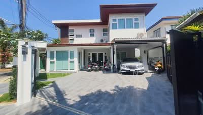ขาย - Land and Houses Park : แลนด์ แอนด์ เฮ้าส์ ปาร์ค, ภูเก็ต