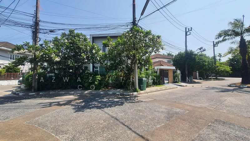Land and Houses Park, Phuket, Chalong, Muang Phuket, Phuket, 3 Bedrooms, 300 sqm, Single Detached House For Sale, by Fazwaz (Thailand) Co., Ltd., 500348461 - DDproperty.com