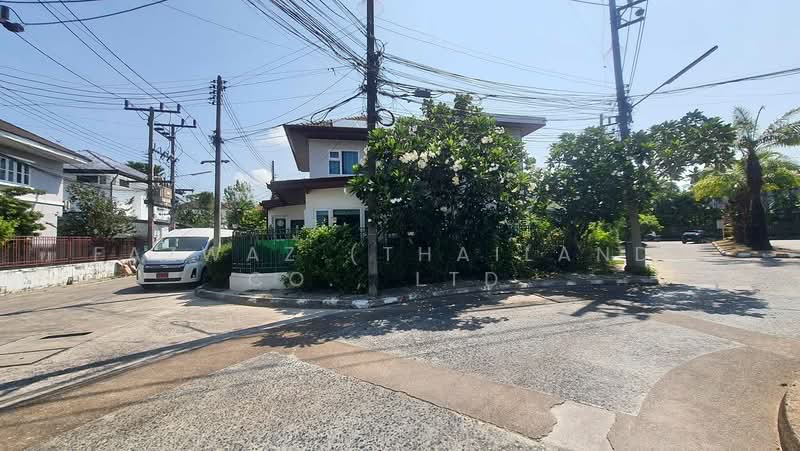 Land and Houses Park, Phuket, Chalong, Muang Phuket, Phuket, 3 Bedrooms, 300 sqm, Single Detached House For Sale, by Fazwaz (Thailand) Co., Ltd., 500348461 - DDproperty.com
