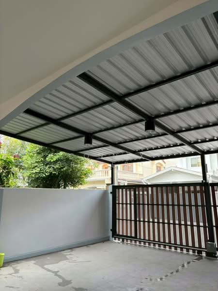 Pool Villa, Chon Buri (Pattaya), ห้วยยายมุก, Poong, Bang Lamung (Pattaya), Chon Buri (Pattaya), 4 Bedrooms, 400 sqm, Single Detached House For Rent, by Connex Property, 500348466 - DDproperty.com