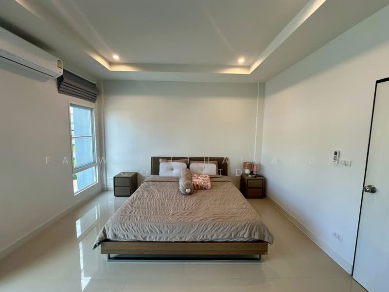 Supalai Primo Si Sunthon Phuket 2BR Townhouse, Family Home Investment, Phuket, Sri Sunthon, Thalang, Phuket, 2 Bedrooms, 149 sqm, Townhouse For Sale, by Fazwaz (Thailand) Co., Ltd., 500348470 - DDproperty.com