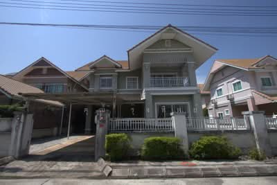ขาย - Koolpunt Ville 15 : กุลพันธ์วิลล์ 15, เชียงใหม่