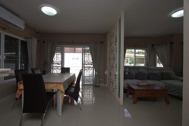 Koolpunt Ville 15, Chiang Mai, 234 Outer Ring Road (Doi Saket - San Kamphaeng), San Pu Loei, Doi Saket, Chiang Mai, 3 Bedrooms, 200 sqm, Single Detached House For Sale, by คุณ รุ่งทิพย์, 500348471 - DDproperty.com