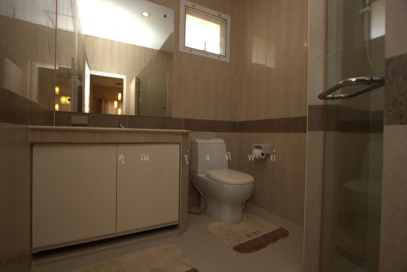 Koolpunt Ville 15 : กุลพันธ์วิลล์ 15, เชียงใหม่, 234 ถนน วงแหวนรอบนอก (ดอยสะเก็ด-สันกำแพง), สันปูเลย, ดอยสะเก็ด, เชียงใหม่, 200 ตร.ม., บ้านเดี่ยว ขาย, โดย คุณ รุ่งทิพย์, 500348471 - DDproperty.com